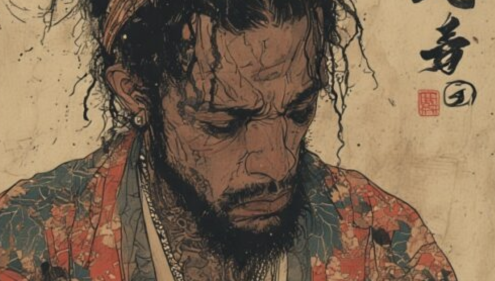 What Did Puffy Even Do?